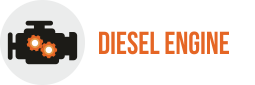 Diesel Engine